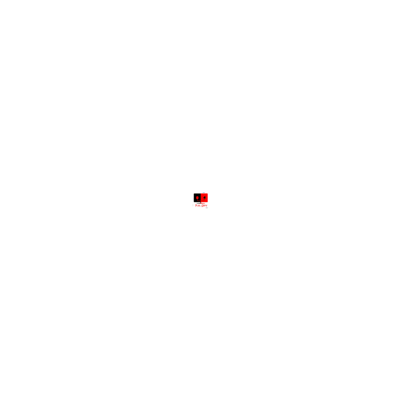Produs Test 4