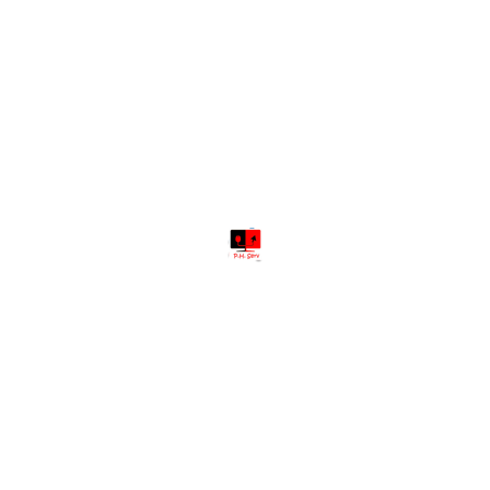 Produs Test 4