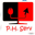 test ps